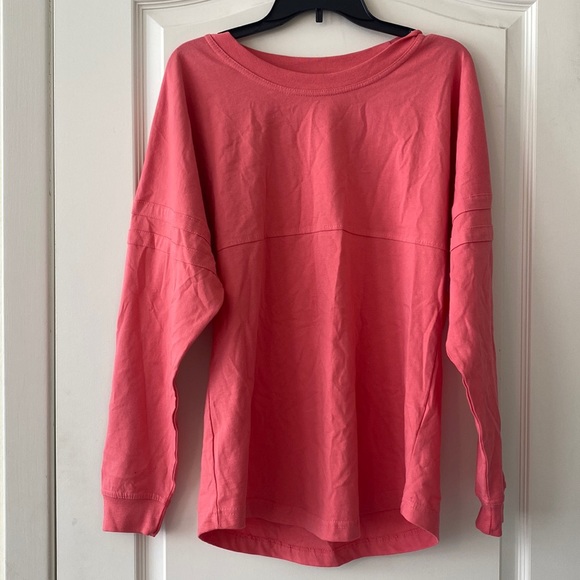 Long Sleeve Westcliffe Shirt. - Picture 1 of 2